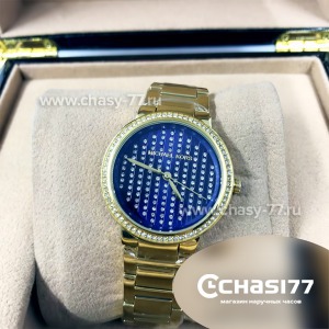 Michael Kors MK3985 (09049)