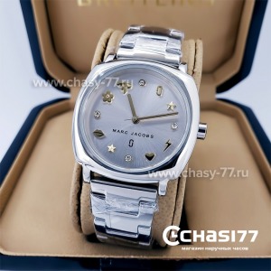 Marc Jacobs Mandy MJ3572 (19149)