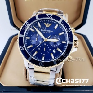 Armani Diver AR11362 (19249)