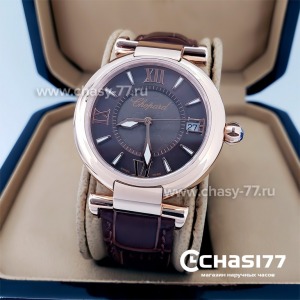 Chopard Imperiale (19349)