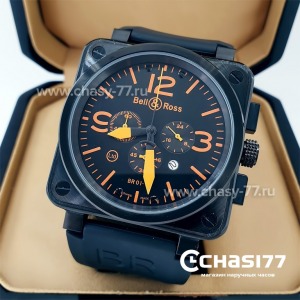 Bell & Ross (19549)