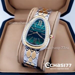 Bvlgari Serpenti Tubogas Watch (19649)