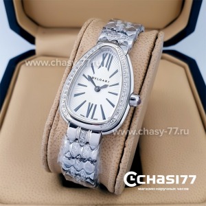 Bvlgari Serpenti Tubogas Watch (19749)