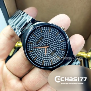 Rado Centrix (10050)