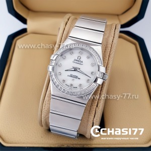 Omega Constellation (20050)