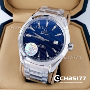 Копия Omega Seamaster Aqua Terra (20150)