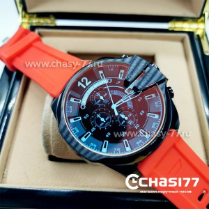 Diesel Dz4280 (10250)