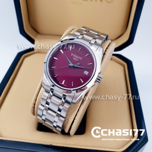 Tissot Glam (10350)