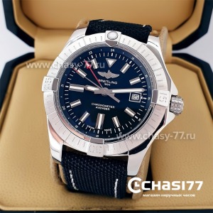 Breitling Avenger - Дубликат (20350)