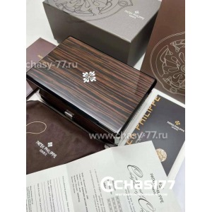 Копия Коробка Patek Philippe (10450)