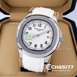 Копия Patek Philippe Aquanaut (20450)