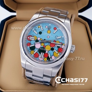 Rolex Oyster Perpetual (20550)
