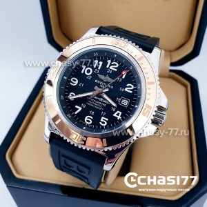 Breitling Superocean (10650)