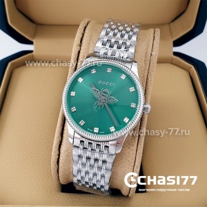 Gucci G-Timeless (20650)