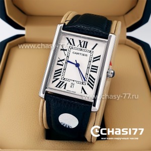 Cartier Tank (20750)
