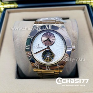 Corum Admiral's Cup (10850)