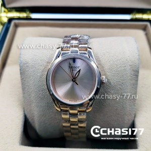 Tissot T-Wave (10950)