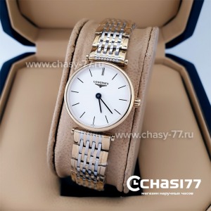 Longines La Grande Classique (21050)