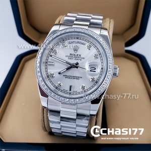 Rolex Day-Date (11150)