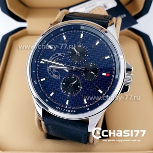 Tommy Hilfiger (21250)