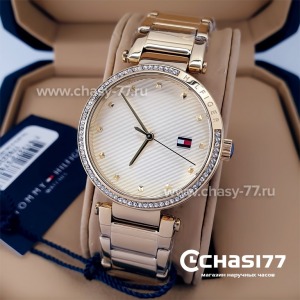 Tommy Hilfiger (21350)