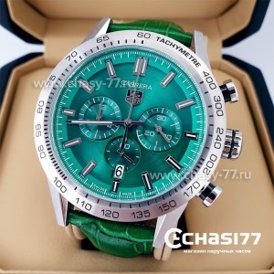 Tag Heuer CARRERA Calibre Heuer 02 (21450)