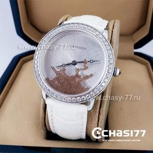 Копия Cartier (11550)