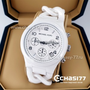 Michael Kors MK5387 (21550)