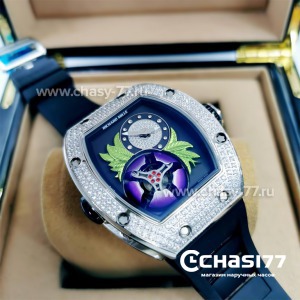 Richard Mille - Дубликат (11750)