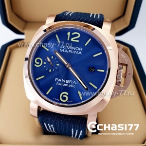 Panerai Luminor Marina (21750)