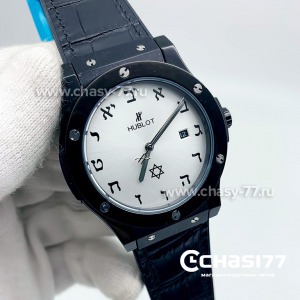 HUBLOT Visions (11950)