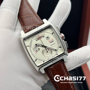 Tag Heuer Monaco (21950)