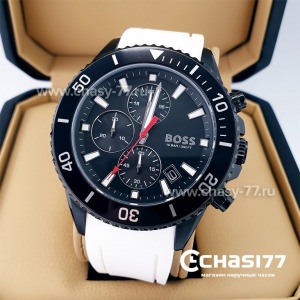 HUGO BOSS (22050)