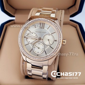 Michael Kors Sofie MK7090 (22150)