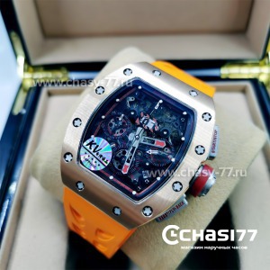 Richard Mille - Дубликат (12450)