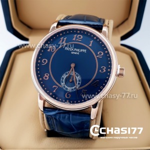 Patek Philippe (22450)