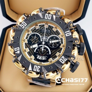 Invicta Bolt (22550)