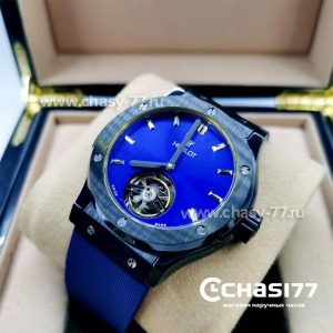 HUBLOT Classic Fusion (12650)