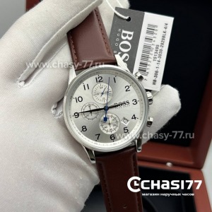 HUGO BOSS (22650)