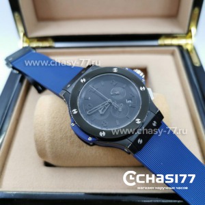 Hublot Big Bang (12750)