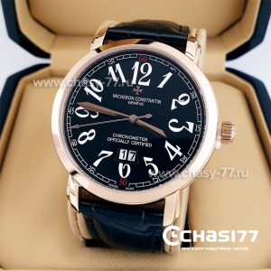 Vacheron Constantin  (22850)