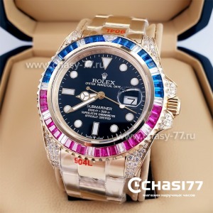 Rolex Submariner (22950) Rolex Submariner (22950)