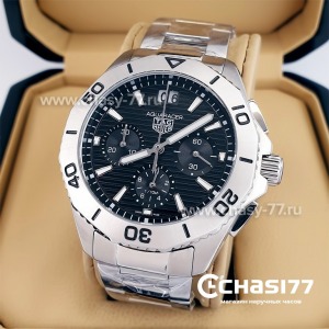 Tag Heuer Aquaracer Calibre 5 (23050)