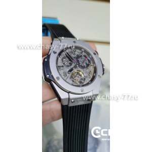 HUBLOT Big Bang (13150)
