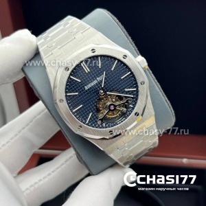 Копия Audemars Piguet Royal Oak - Дубликат (23150)