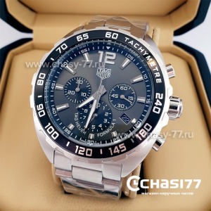 Tag Heuer FORMULA 1 (23250)