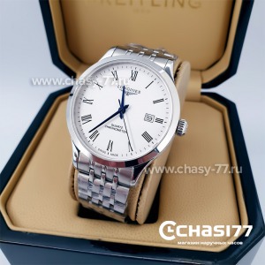 Longines (13350)
