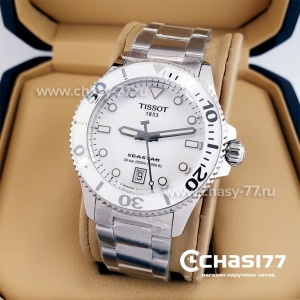 Tissot T-Sport Seastar - Дубликат (23450)