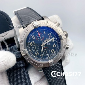 Breitling Avenger - Дубликат (13550)
