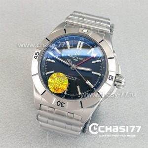 Breitling Chronomat (23750)